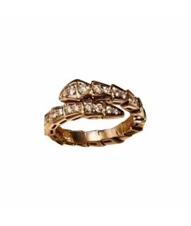 BVLGARI Кольцо