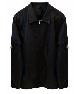 GIVENCHY Куртка