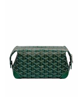 GOYARD Косметичка