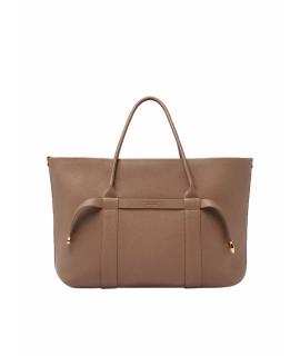 LORO PIANA Сумка тоут