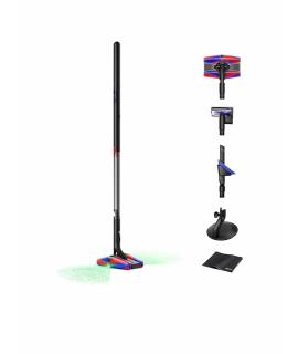 DYSON Техника