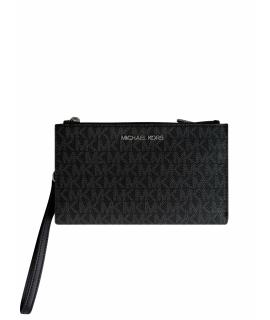 MICHAEL KORS Кошелек