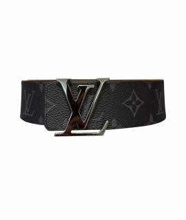 LOUIS VUITTON Ремень