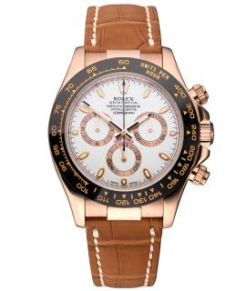 ROLEX Часы
