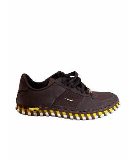 NIKE Кеды