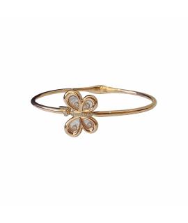 CHOPARD Браслет