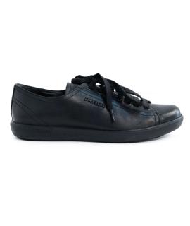 PRADA Кеды