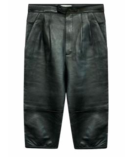 SAINT LAURENT Капри
