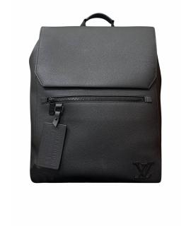 LOUIS VUITTON Рюкзак