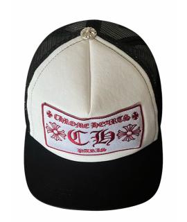 CHROME HEARTS Кепка/бейсболка
