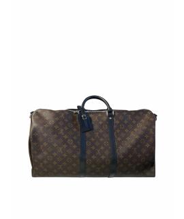LOUIS VUITTON Дорожная/спортивная сумка