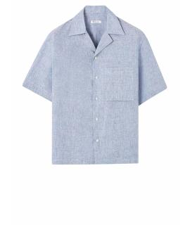 LORO PIANA Кэжуал рубашка