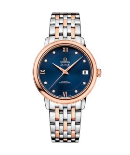 OMEGA Часы