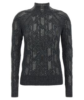 ERMANNO SCERVINO Кардиган