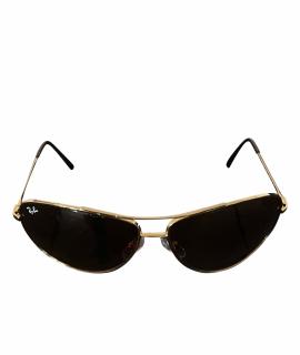 RAY BAN Солнцезащитные очки