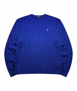 POLO RALPH LAUREN Джемпер / свитер