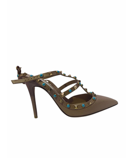 

Туфли VALENTINO