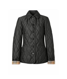BURBERRY Куртка