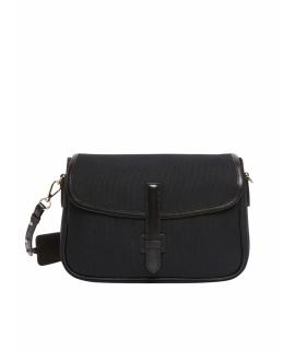WEEKEND MAX MARA Сумка через плечо