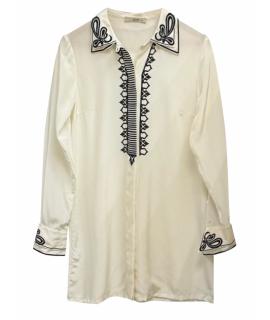 ETRO Блузы