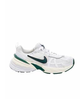 NIKE Кроссовки