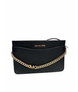 MICHAEL KORS Клатч/вечерняя сумка