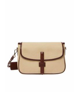WEEKEND MAX MARA Сумка через плечо