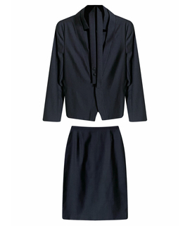 

Костюм с брюками MAX MARA