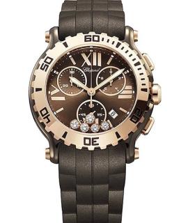 CHOPARD Часы