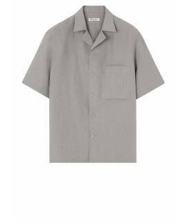 LORO PIANA Кэжуал рубашка
