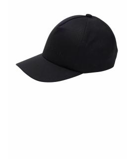 SAINT LAURENT Кепка