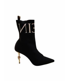 PHILIPP PLEIN Ботильоны