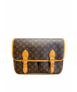 LOUIS VUITTON Сумка на плечо