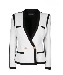 BALMAIN Жакет/пиджак