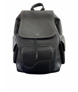DIOR HOMME Рюкзак