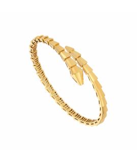BVLGARI Браслет