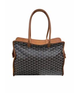 GOYARD Сумка тоут