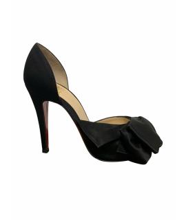 CHRISTIAN LOUBOUTIN Туфли