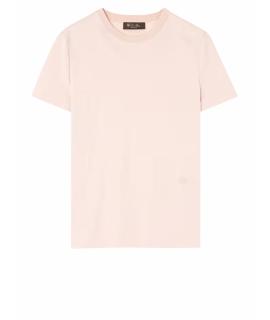 LORO PIANA Футболка