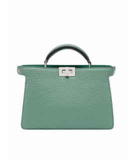 FENDI Сумка с короткими ручками