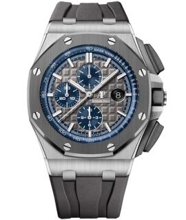Audemars Piguet Часы