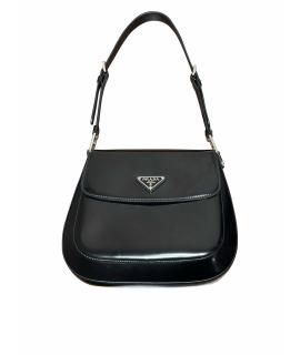 PRADA Сумка через плечо