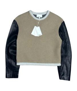 3.1 PHILLIP LIM Худи/толстовка