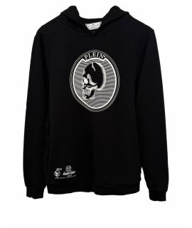 PHILIPP PLEIN Худи/толстовка