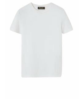 LORO PIANA Футболка
