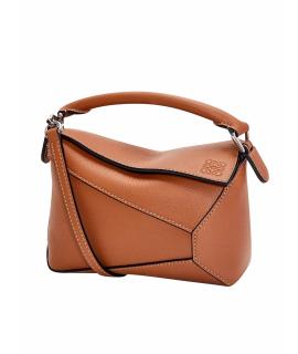 LOEWE Сумка с короткими ручками
