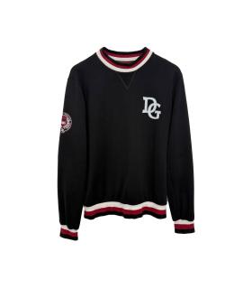 DOLCE&GABBANA Худи/толстовка