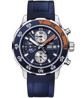 IWC Часы
