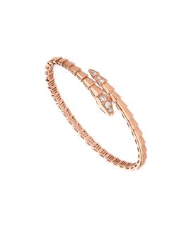 BVLGARI Браслет
