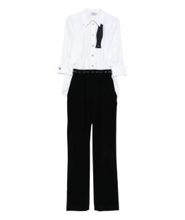 ELISABETTA FRANCHI Комбинезон